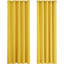 Blackout Door Curtain Pair-917433215-917433155