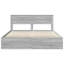 Solid Wood Bed-2103280473-2103280461