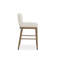 MENLO COUNTER STOOL