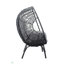 Ensemble de fauteuils en faux osier Beth-107545437-107545439