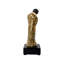 Entertainment Figurines & Sculptures-88751066