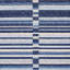 Tissu rayé Tierra-87208426
