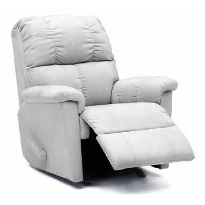 Power Lift Assist Recliner -  Palliser Furniture, 4314336(LM Classic Wheat)