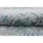 Brookhaven One-of-a-Kind 9'11" X 14'3" Area Rug