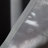 Schaeffer Solid Blackout Thermal Grommet Curtain Panels-21301425-21301429