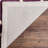 Carolene Hand Tufted Wool Geometric Rug-19273603