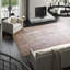 One-of-a-Kind 9' X 12'4" Area Rug