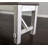 Duerr 6 PC Expandable Casual Dining Set