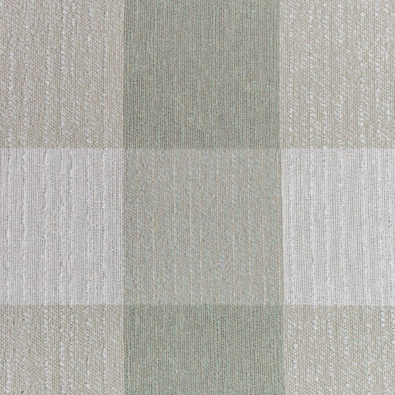 Tissu Winners Circle IV Mancini Crypton, Céladon