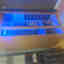 Photos des clients 1 de 1