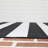 Gonsalez Performance Striped Rug-385751366