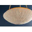 SUMMERSIDE Pendant-1027683616