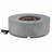 MGO Outdoor Propane Fire Pit-1228642345
