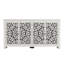 Ensemble de 2 commodes de rangement Arrastia-1893717766