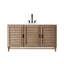 Portland 60'' W Single Vanity-733932207-675114831