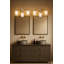 Coiffeuse Lawrie - verre opale Lawrie-1433222113-1433222143-1433222112