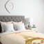 Collection de housse de couette Jennifer Hill