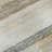 Premium Machine Washable Prisco Ivory Rug-177362121