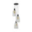 3 - Light Pendant-1897361045-1897361044