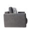 Etno sofa, 3-seater.-361425820