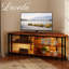 Unfinished Entertainment Centre for TVs up to 55"