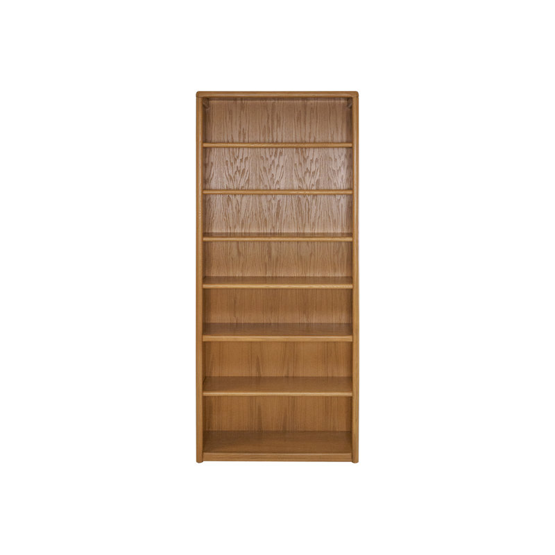 Bibliothèque Hearld