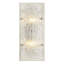 Morgan 2-Lt Sconce - Black-361520080