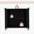Tiet Sideboard-340668154-384204599