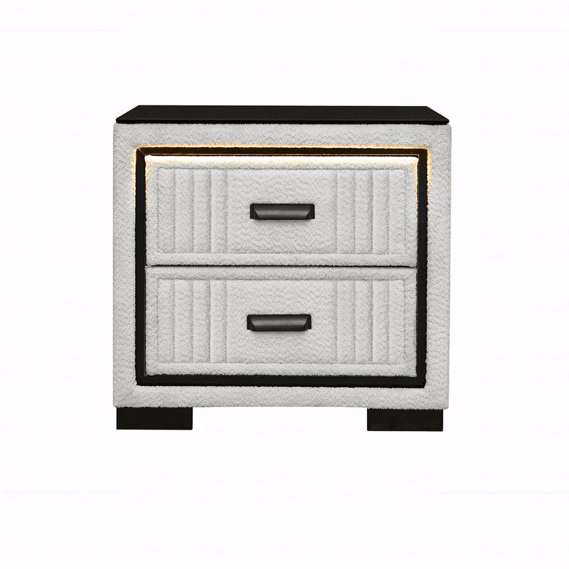 Nightstand