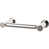 Polished Nickel selected