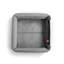 Dog House-89633611
