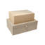 Evren Decorative Box
