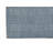 Block Maze Indoor Doormat-401345499-401345495