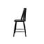 Tabouret de comptoir Aida Windsor