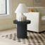 Olly End Table