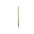 French Antique/Satin Nickel est en rupture de stock