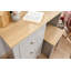 Gia Dressing Table with Mirror-38347736