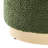 Modway Tilden Upholstered Ottoman-96356074