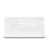 Alpine White/Glass White/White is out of stock