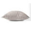 Coussin Stop-107834760-107834758