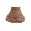 Lampe de table 31 "Crespo Seagrass Weave-99170815