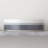 Noritake Colorstax Stripe Serving Bowl 10", 67 OZ.-69900336