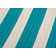 Vara Striped Indoor / Outdoor Rug