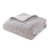 3 Piece Oversized Comforter Set-Full/Queen-130217756