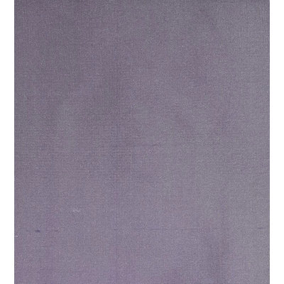 Essential Silk Performance Fabric