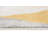 Ayo Abstract Indoor Rug-760933103