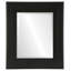 Miroir décoratif rectangulaire encadré Rubalcava-33128493-33690234