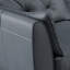 Marylin 3 Seater Leather Sofa-611744864-611097652