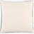 Blanche Accent Pillow Cover-108422029-108422026
