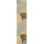 Tapis intérieur / extérieur floral Amellia-1799757765